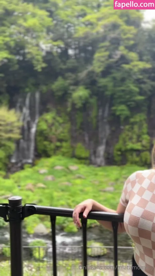 miatamommy Onlyfans Photo Gallery 