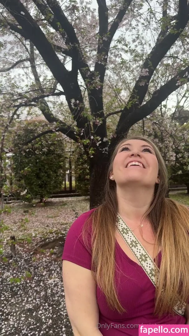 miatamommy Onlyfans Photo Gallery 