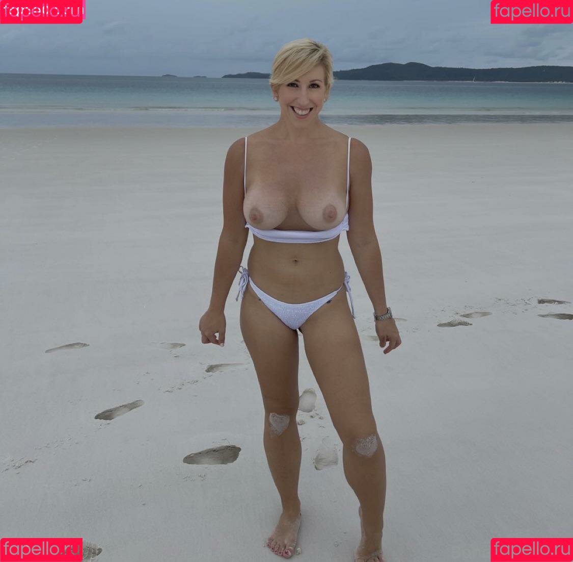 Bondicum Onlyfans Photo Gallery 