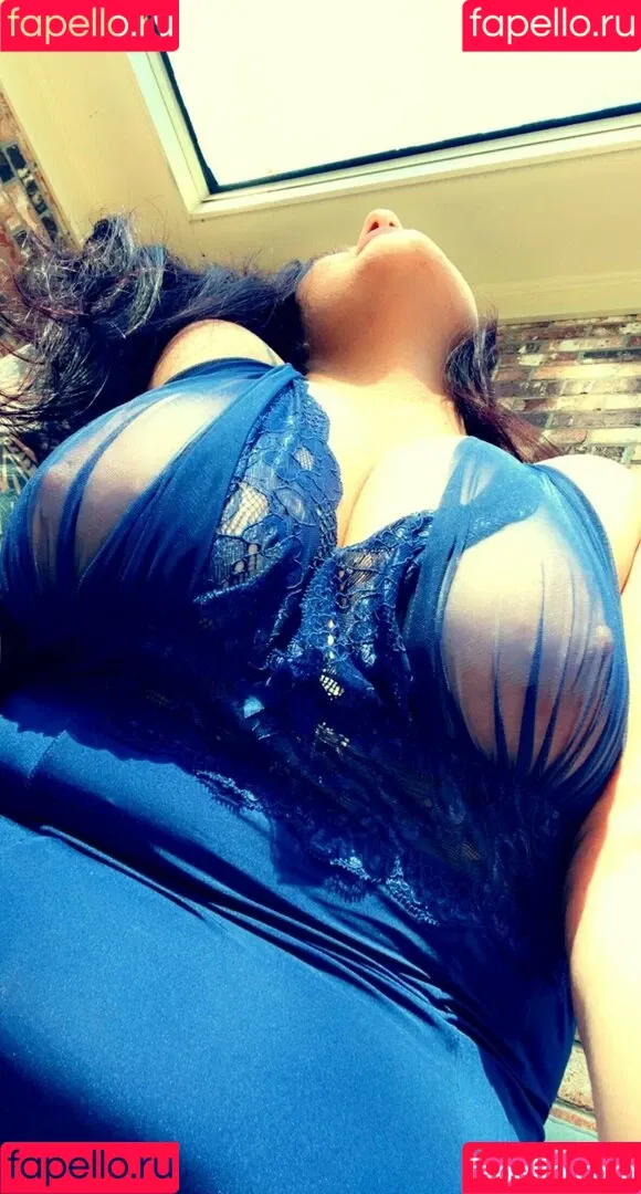 Andrea Zendejas Onlyfans Photo Gallery 