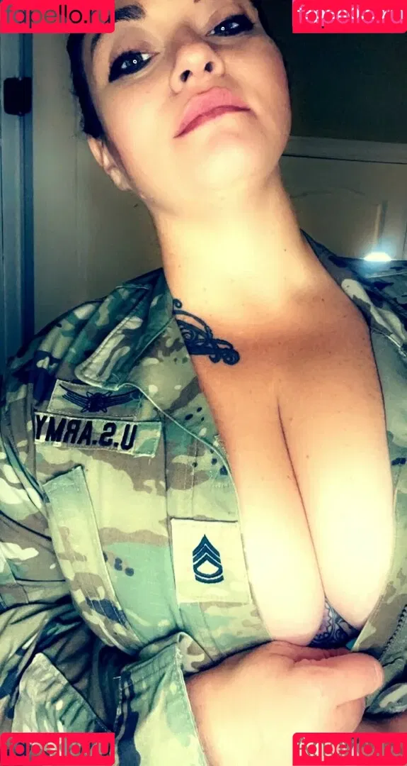Andrea Zendejas Onlyfans Photo Gallery 