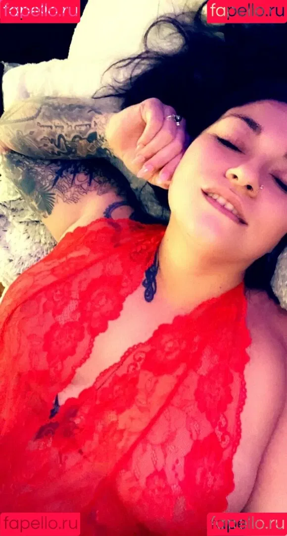 Andrea Zendejas Onlyfans Photo Gallery 