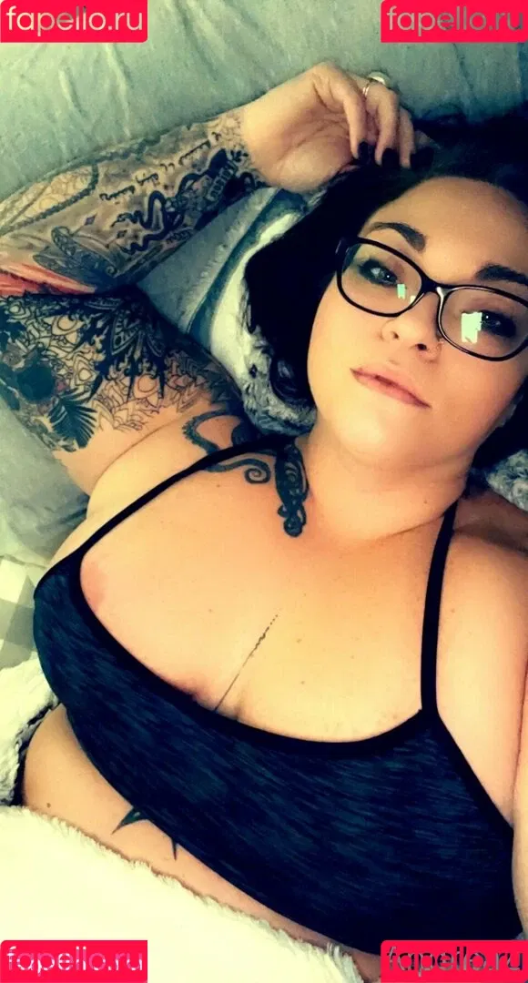 Andrea Zendejas Onlyfans Photo Gallery 