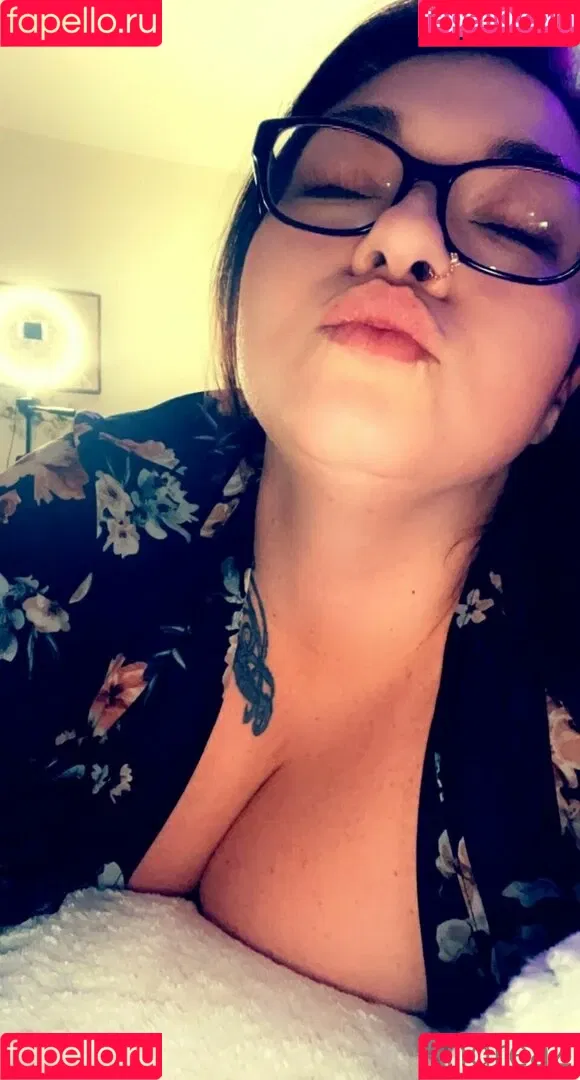 Andrea Zendejas Onlyfans Photo Gallery 
