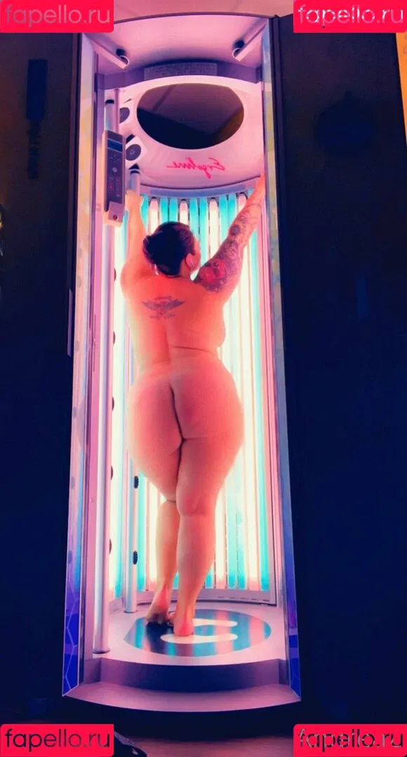 Andrea Zendejas Onlyfans Photo Gallery 