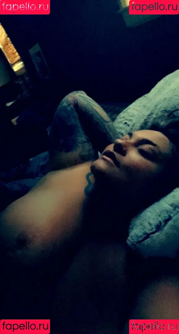 Andrea Zendejas Onlyfans Photo Gallery 