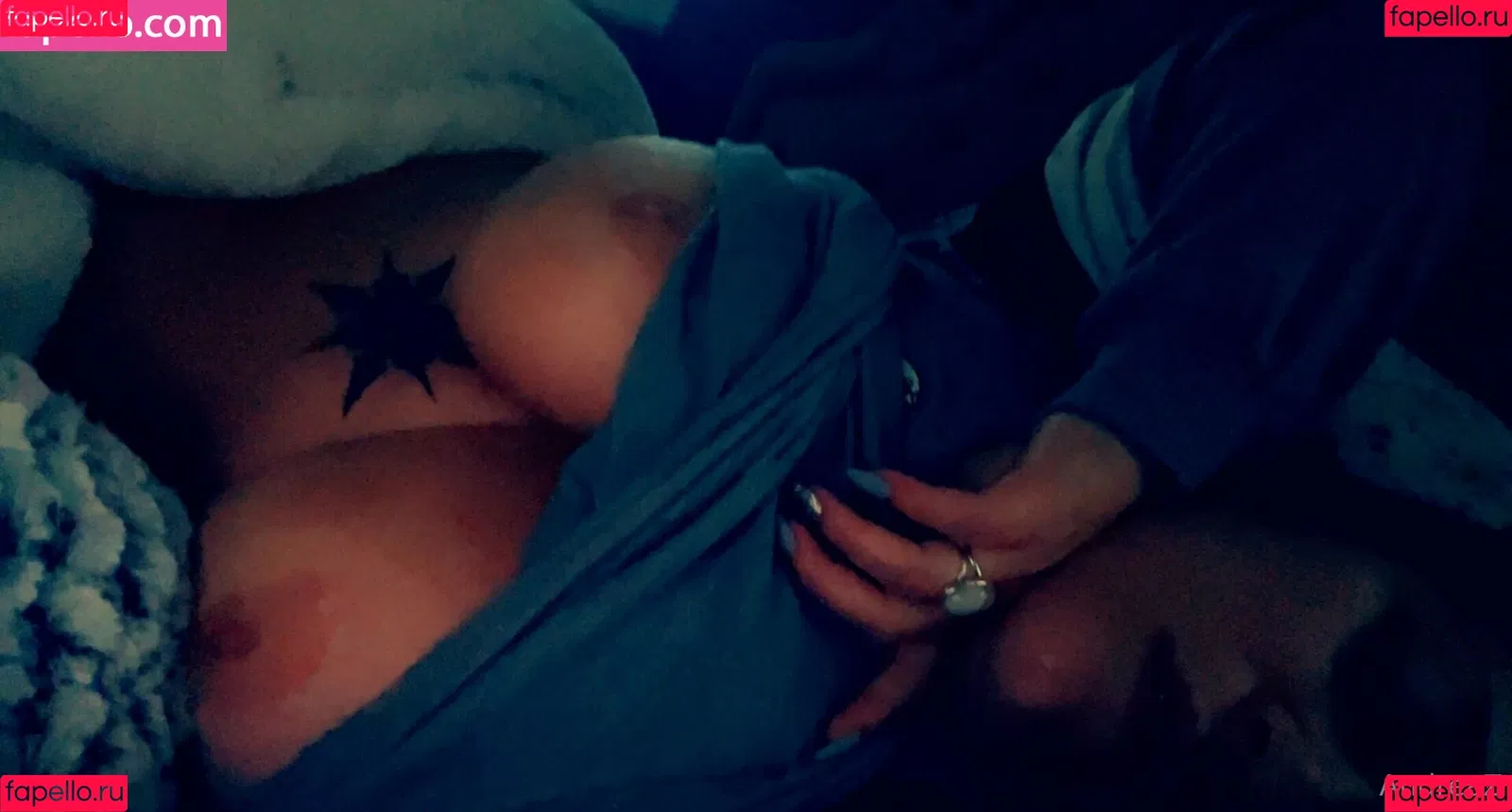 Andrea Zendejas Onlyfans Photo Gallery 