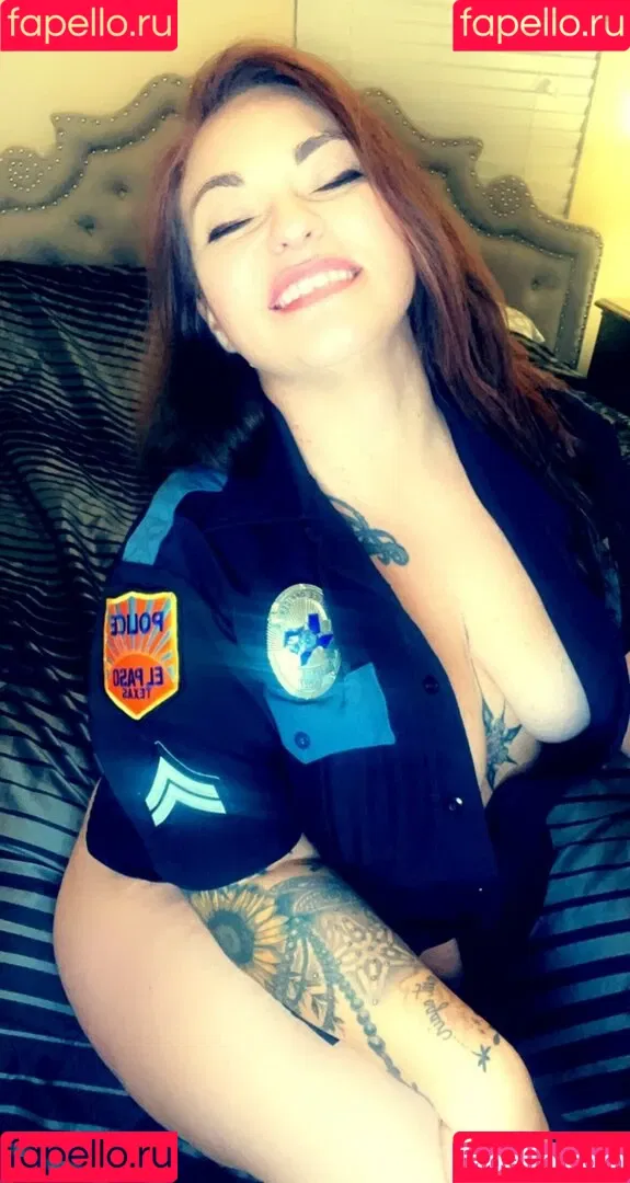 Andrea Zendejas Onlyfans Photo Gallery 