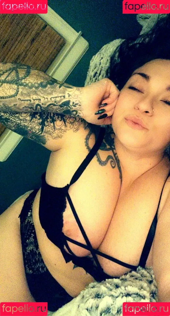 Andrea Zendejas Onlyfans Photo Gallery 