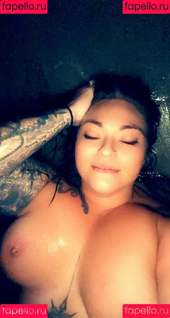 Andrea Zendejas Onlyfans Photo Gallery 