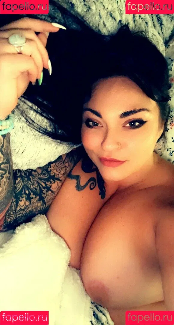 Andrea Zendejas Onlyfans Photo Gallery 