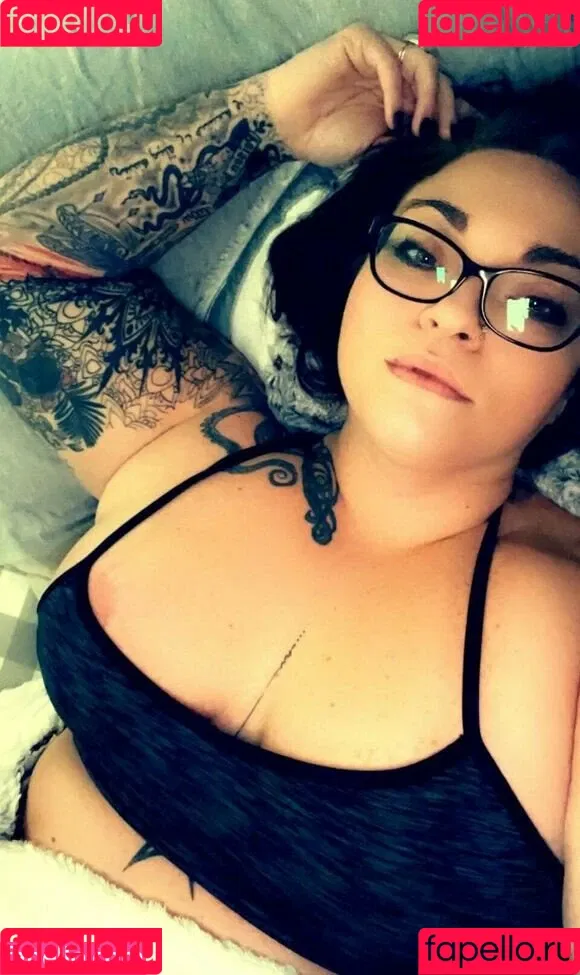 Andrea Zendejas Onlyfans Photo Gallery 