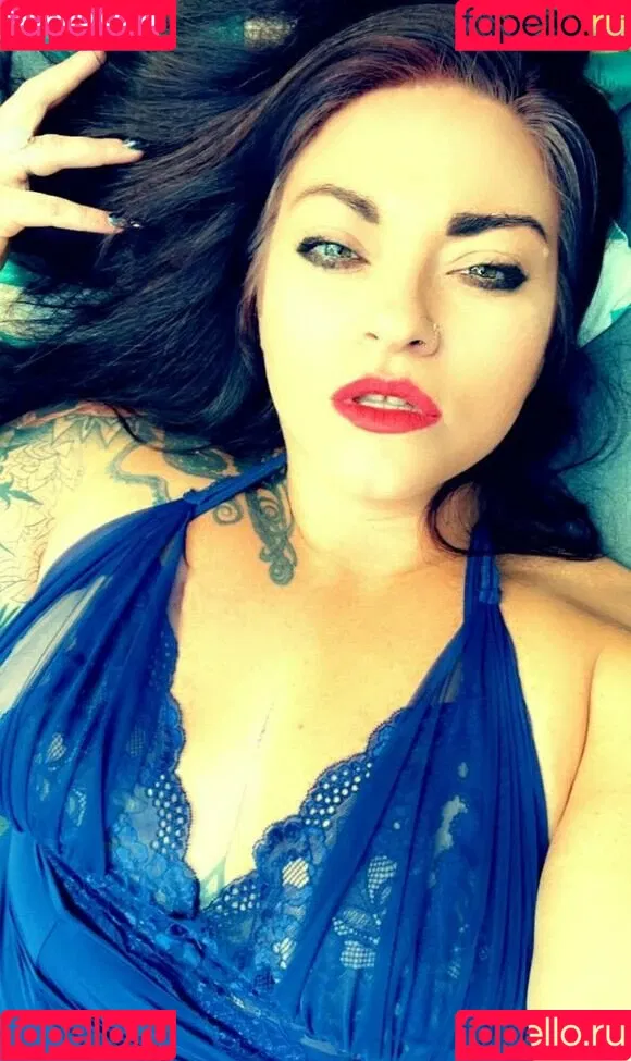 Andrea Zendejas Onlyfans Photo Gallery 