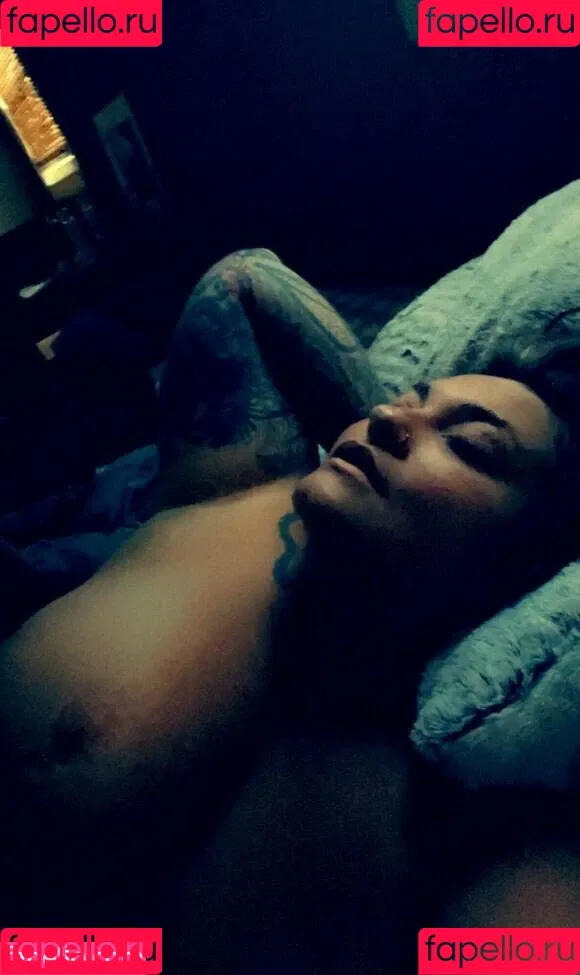 Andrea Zendejas Onlyfans Photo Gallery 