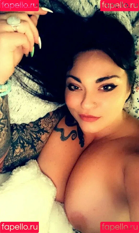 Andrea Zendejas Onlyfans Photo Gallery 
