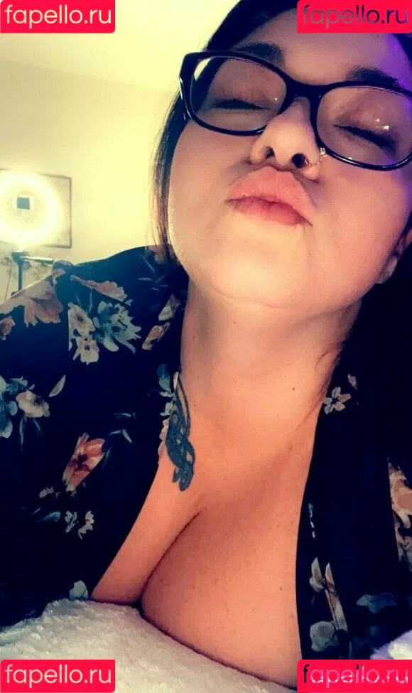 Andrea Zendejas Onlyfans Photo Gallery 