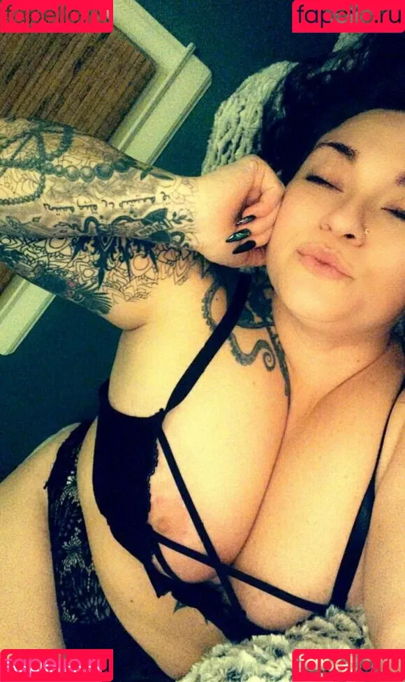 Andrea Zendejas Onlyfans Photo Gallery 
