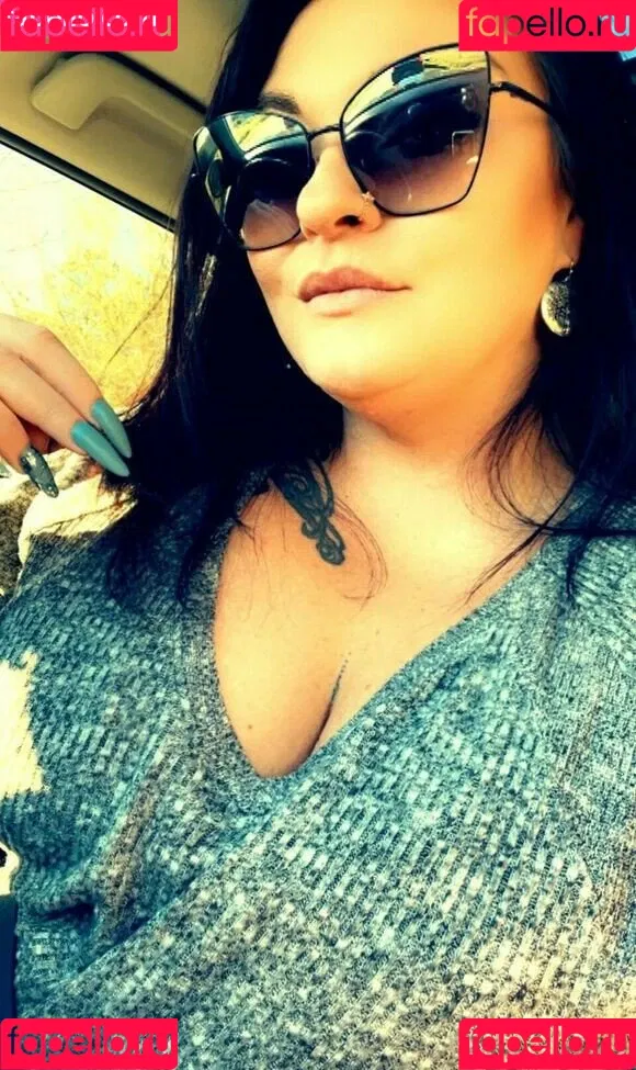Andrea Zendejas Onlyfans Photo Gallery 