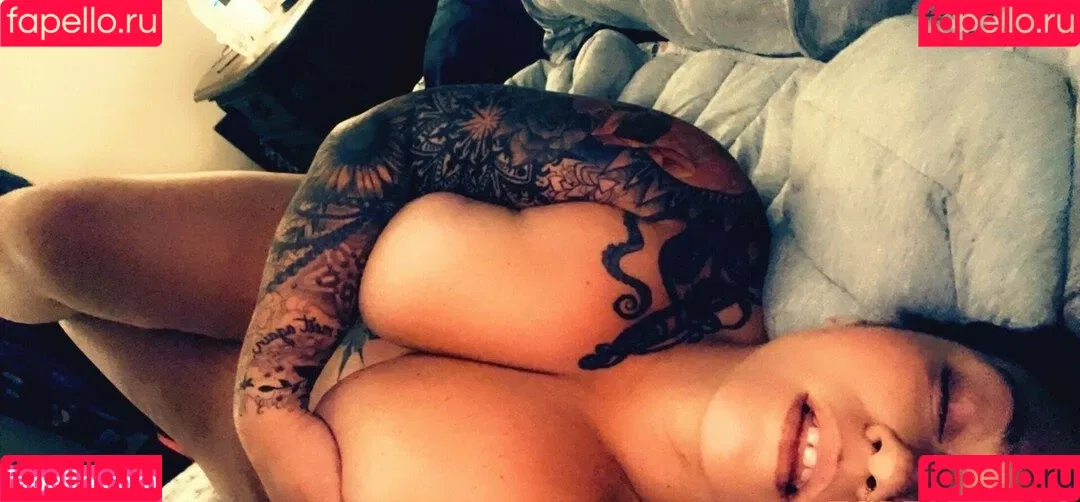 Andrea Zendejas Onlyfans Photo Gallery 