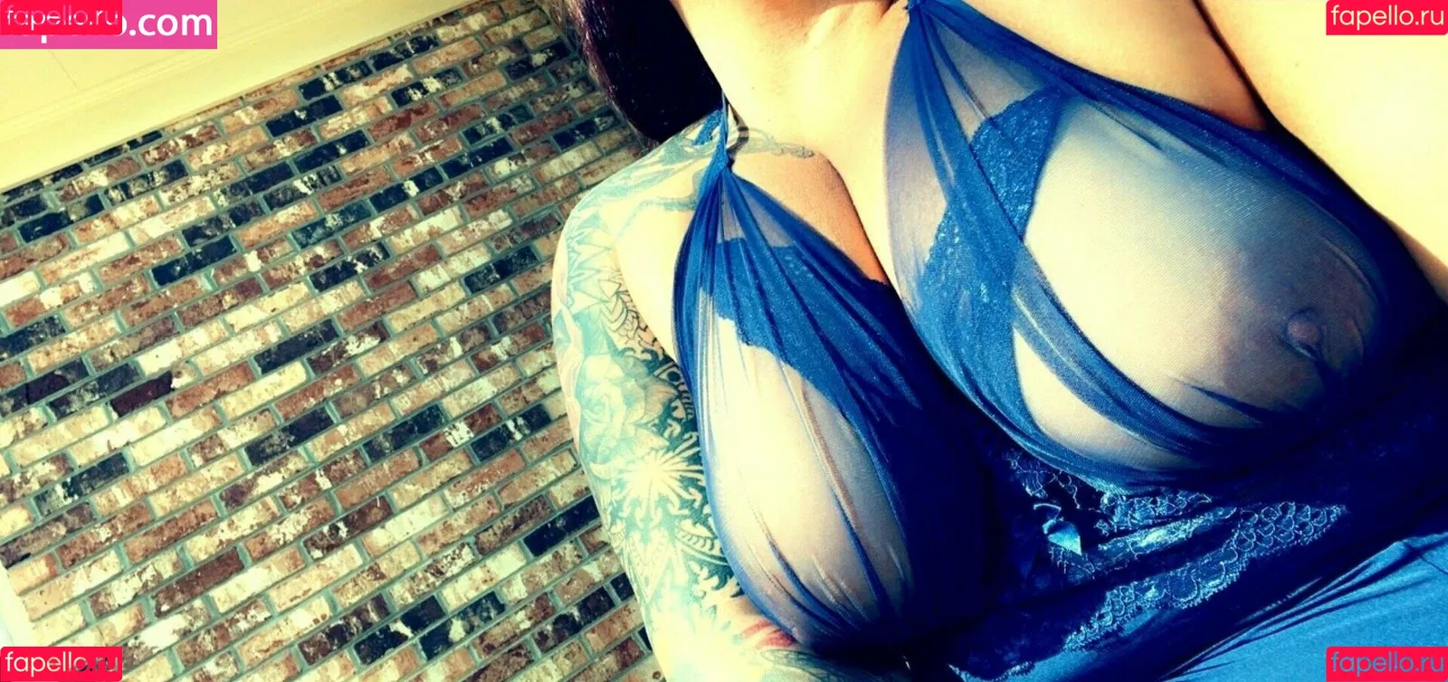 Andrea Zendejas Onlyfans Photo Gallery 