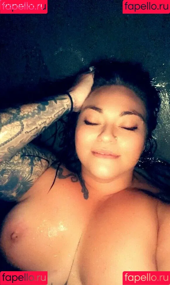Andrea Zendejas Onlyfans Photo Gallery 