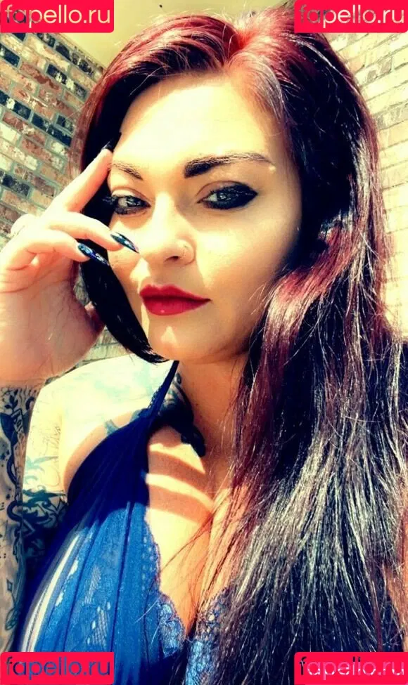 Andrea Zendejas Onlyfans Photo Gallery 