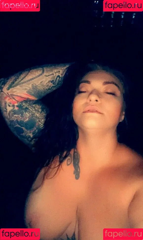 Andrea Zendejas Onlyfans Photo Gallery 