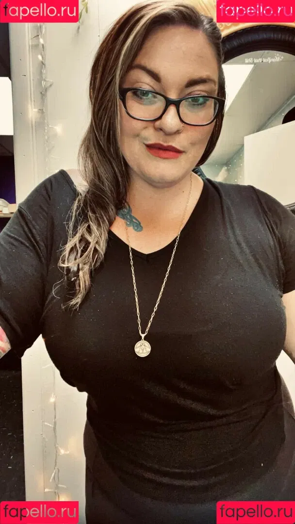 Andrea Zendejas Onlyfans Photo Gallery 