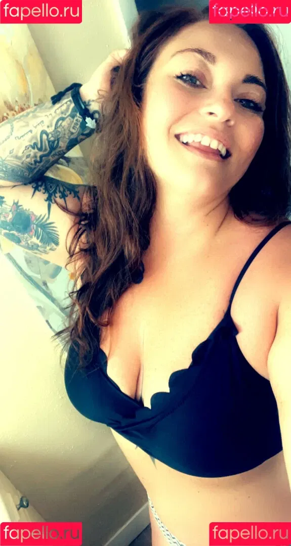 Andrea Zendejas Onlyfans Photo Gallery 
