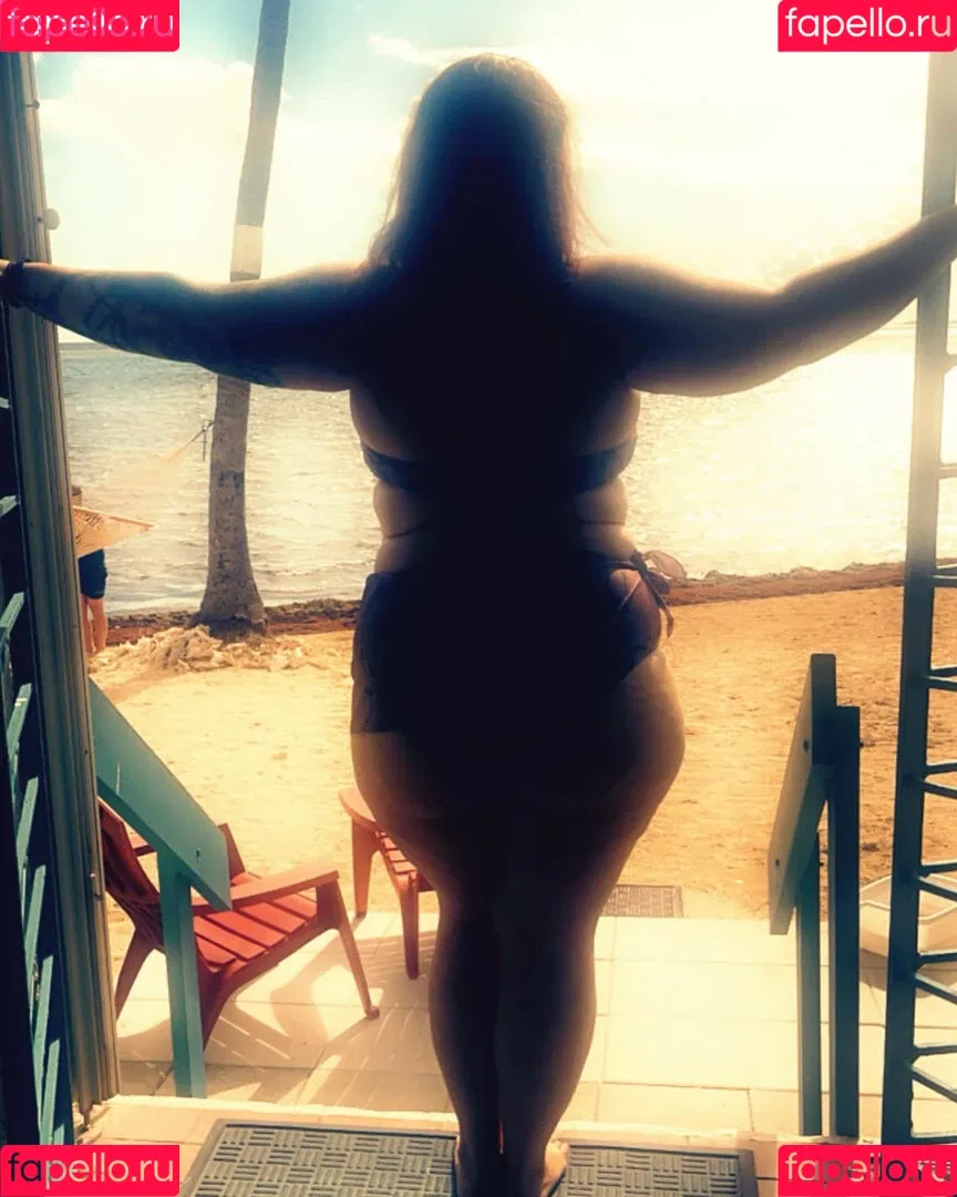 Andrea Zendejas Onlyfans Photo Gallery 