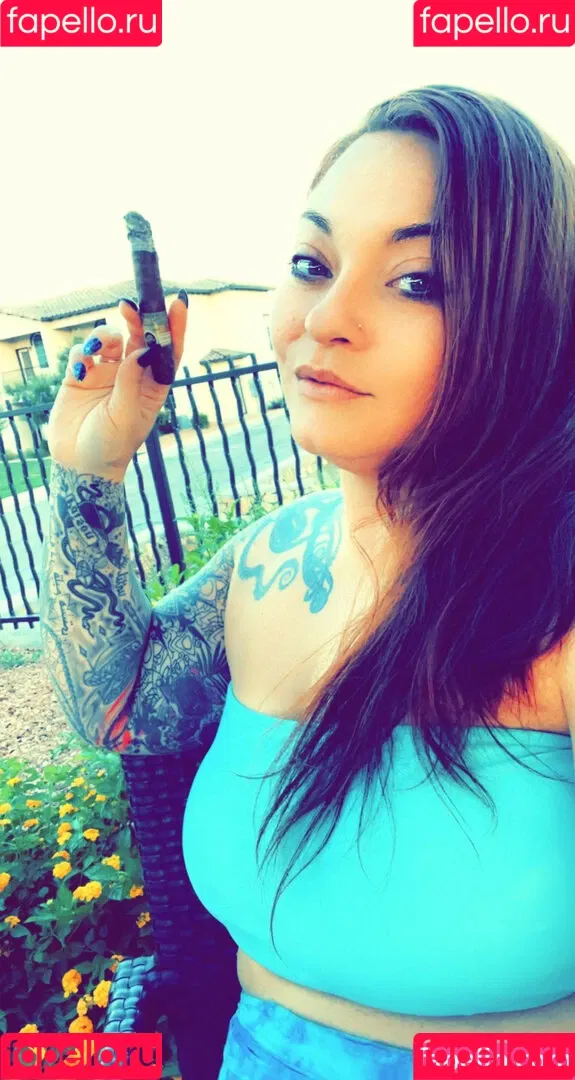 Andrea Zendejas Onlyfans Photo Gallery 
