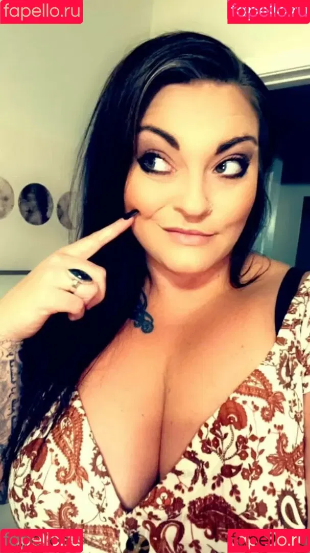 Andrea Zendejas Onlyfans Photo Gallery 