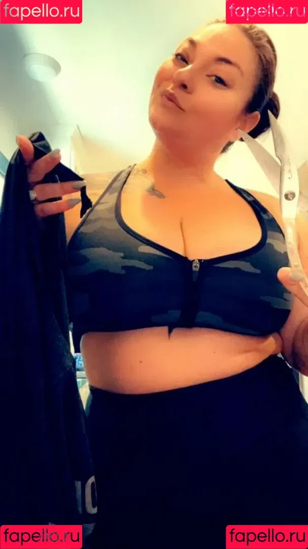 Andrea Zendejas Onlyfans Photo Gallery 