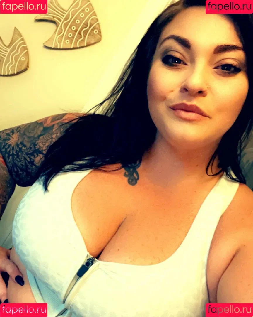Andrea Zendejas Onlyfans Photo Gallery 