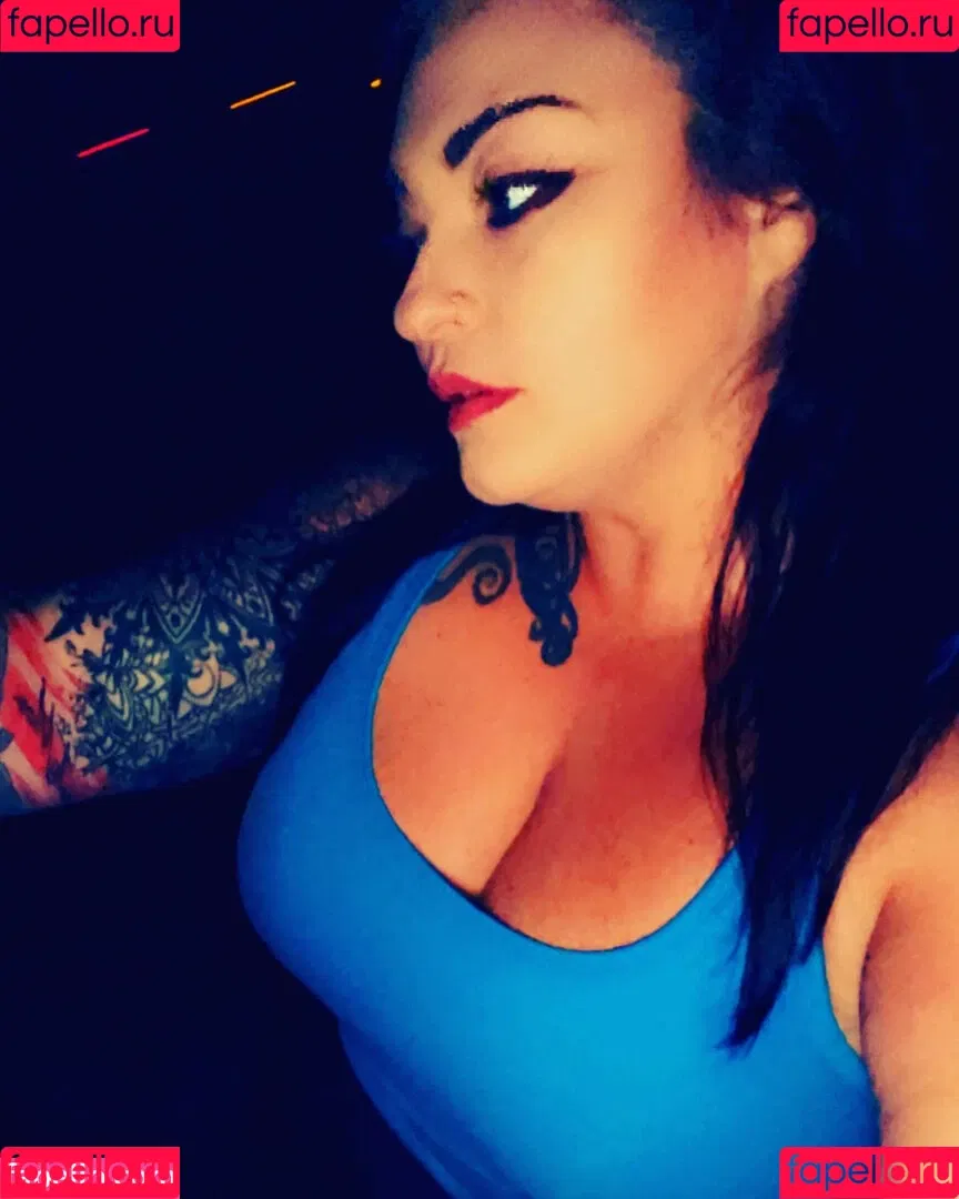 Andrea Zendejas Onlyfans Photo Gallery 