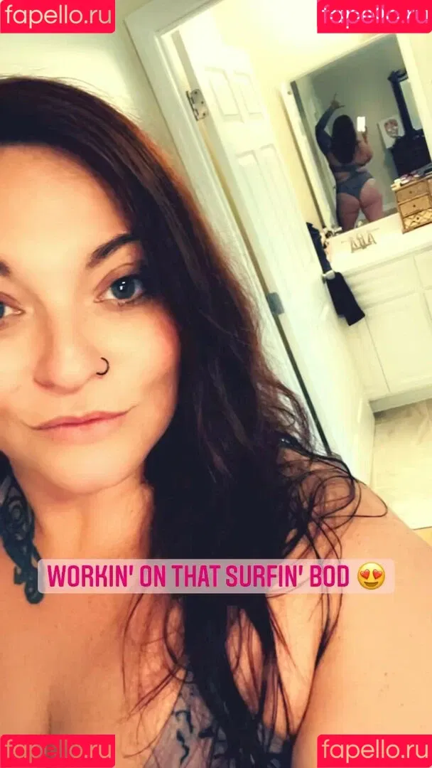 Andrea Zendejas Onlyfans Photo Gallery 