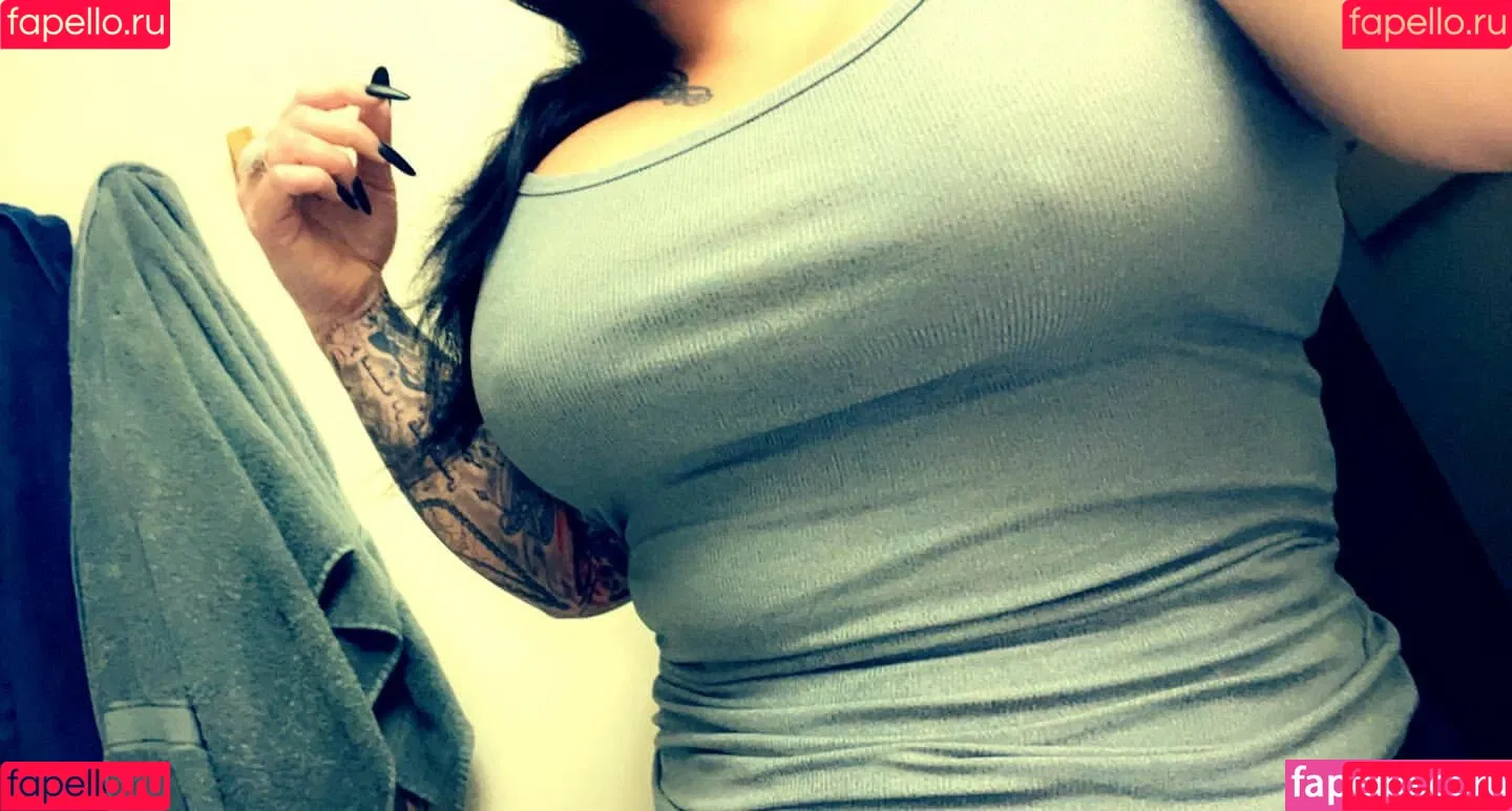 Andrea Zendejas Onlyfans Photo Gallery 