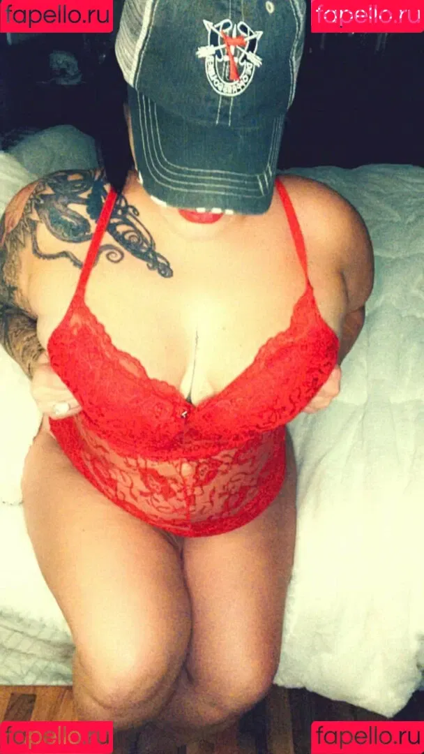 Andrea Zendejas Onlyfans Photo Gallery 