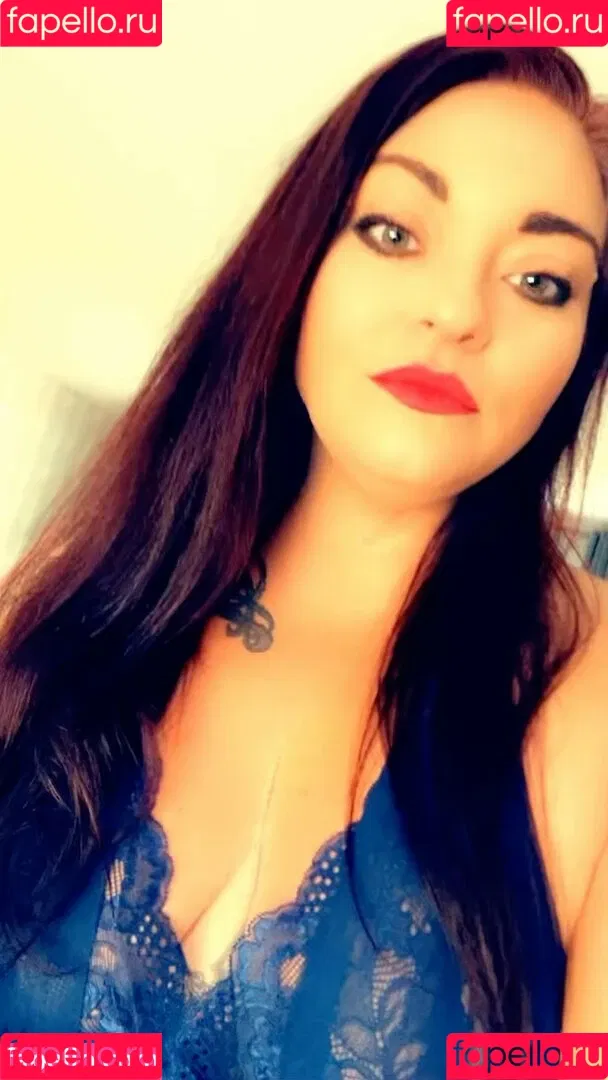 Andrea Zendejas Onlyfans Photo Gallery 