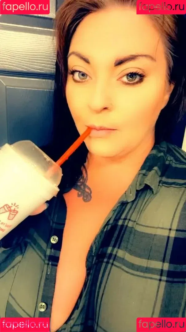 Andrea Zendejas Onlyfans Photo Gallery 