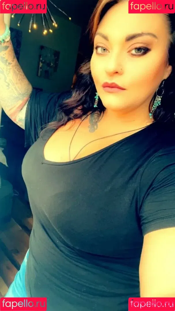 Andrea Zendejas Onlyfans Photo Gallery 
