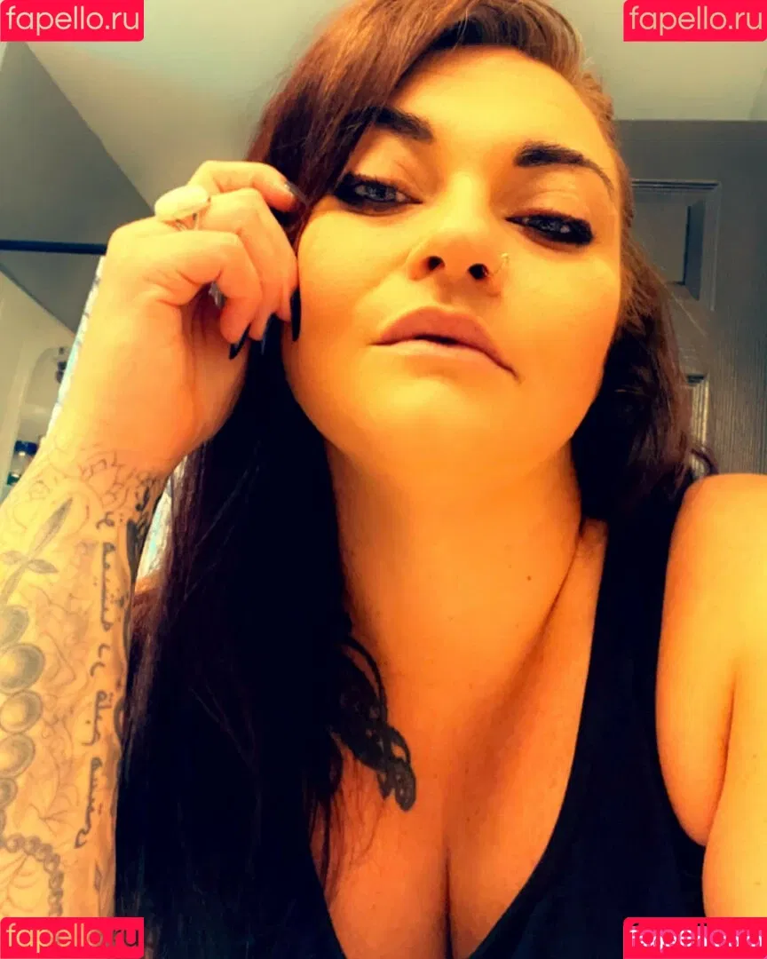 Andrea Zendejas Onlyfans Photo Gallery 