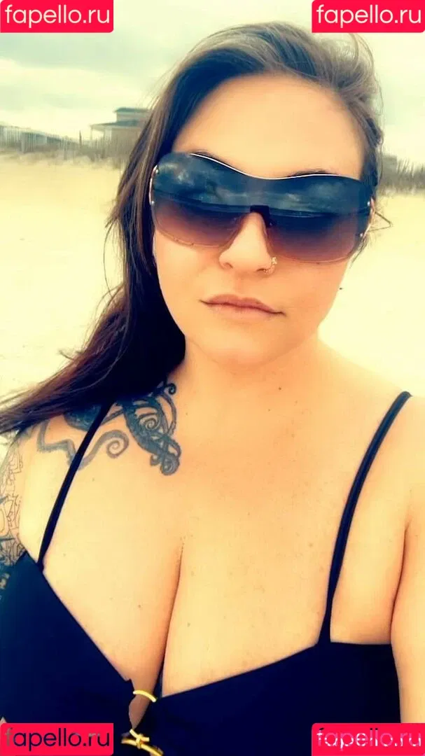 Andrea Zendejas Onlyfans Photo Gallery 
