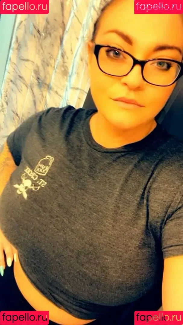 Andrea Zendejas Onlyfans Photo Gallery 