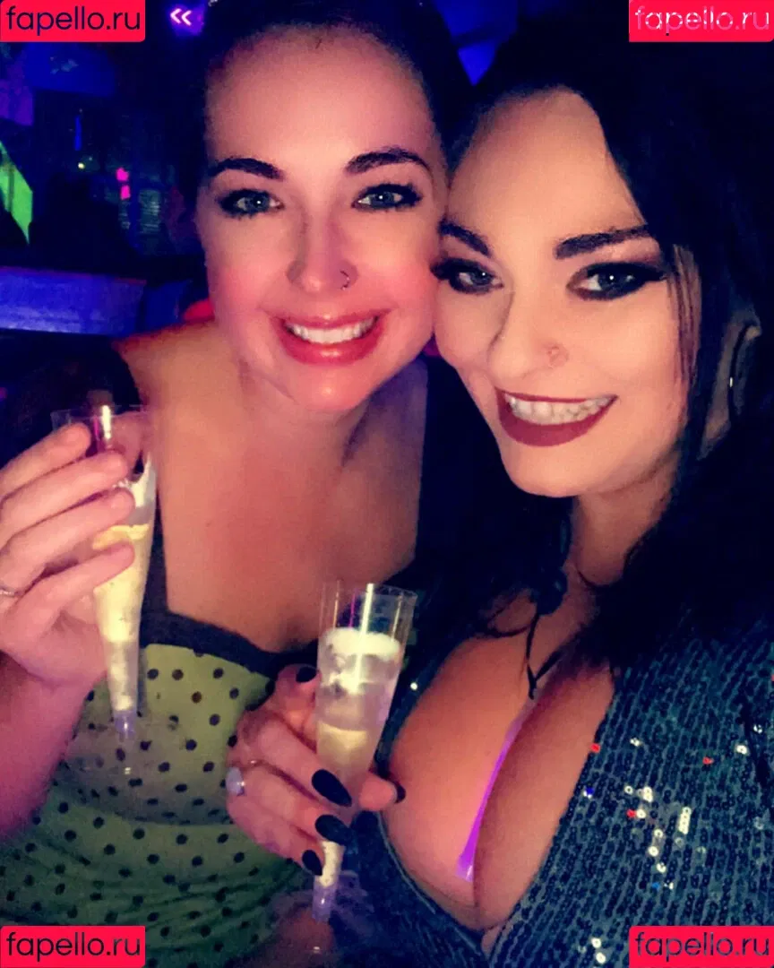 Andrea Zendejas Onlyfans Photo Gallery 