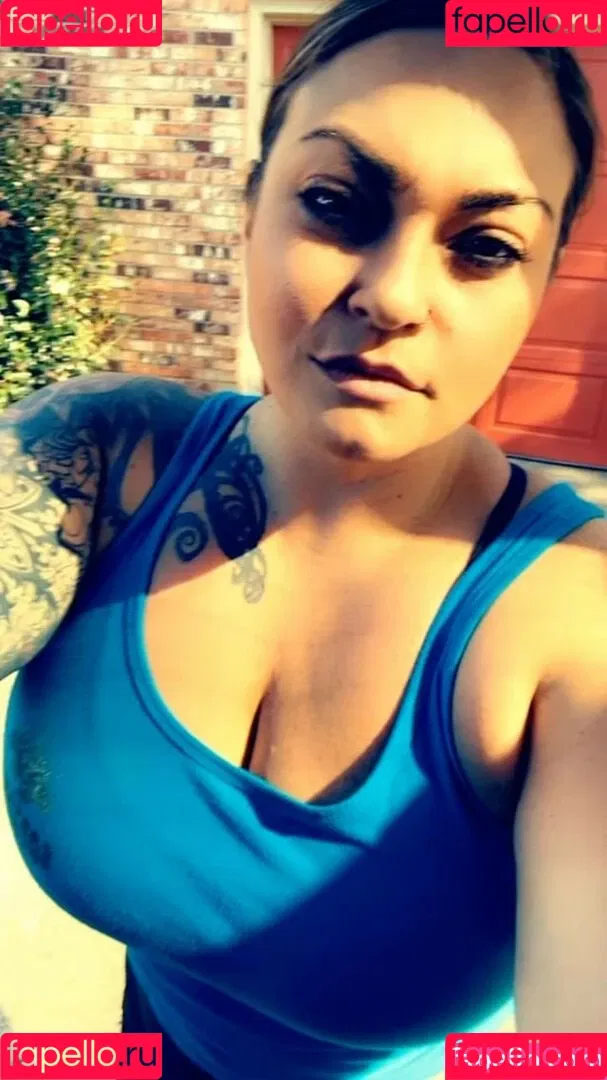 Andrea Zendejas Onlyfans Photo Gallery 