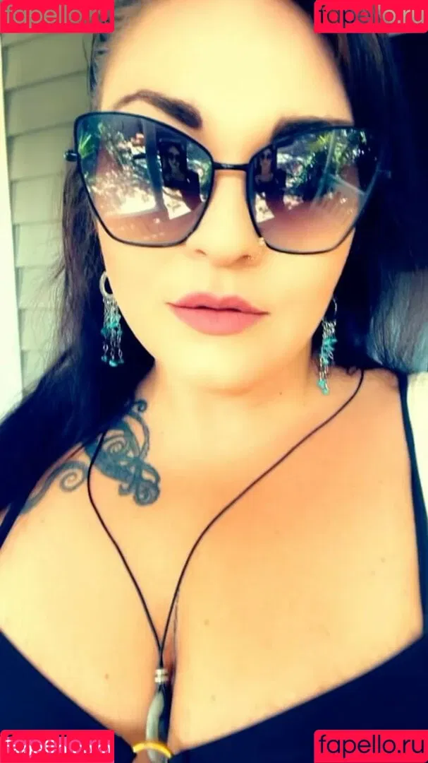 Andrea Zendejas Onlyfans Photo Gallery 