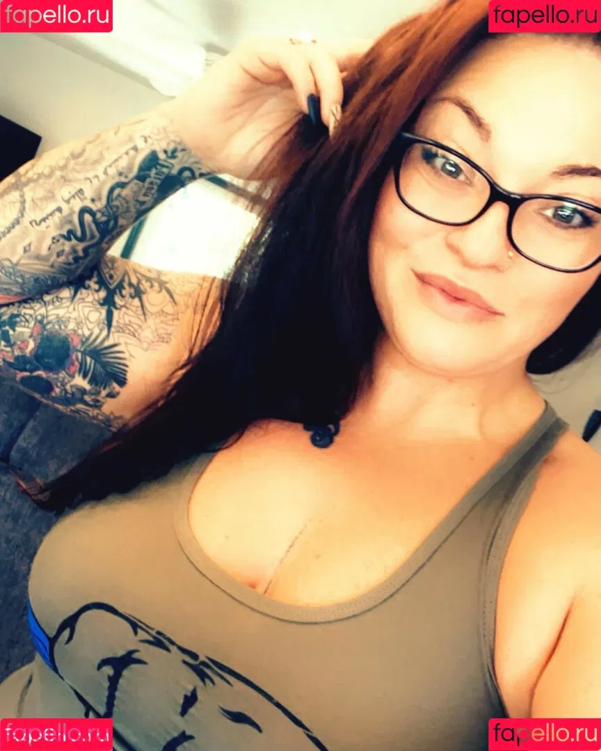 Andrea Zendejas Onlyfans Photo Gallery 