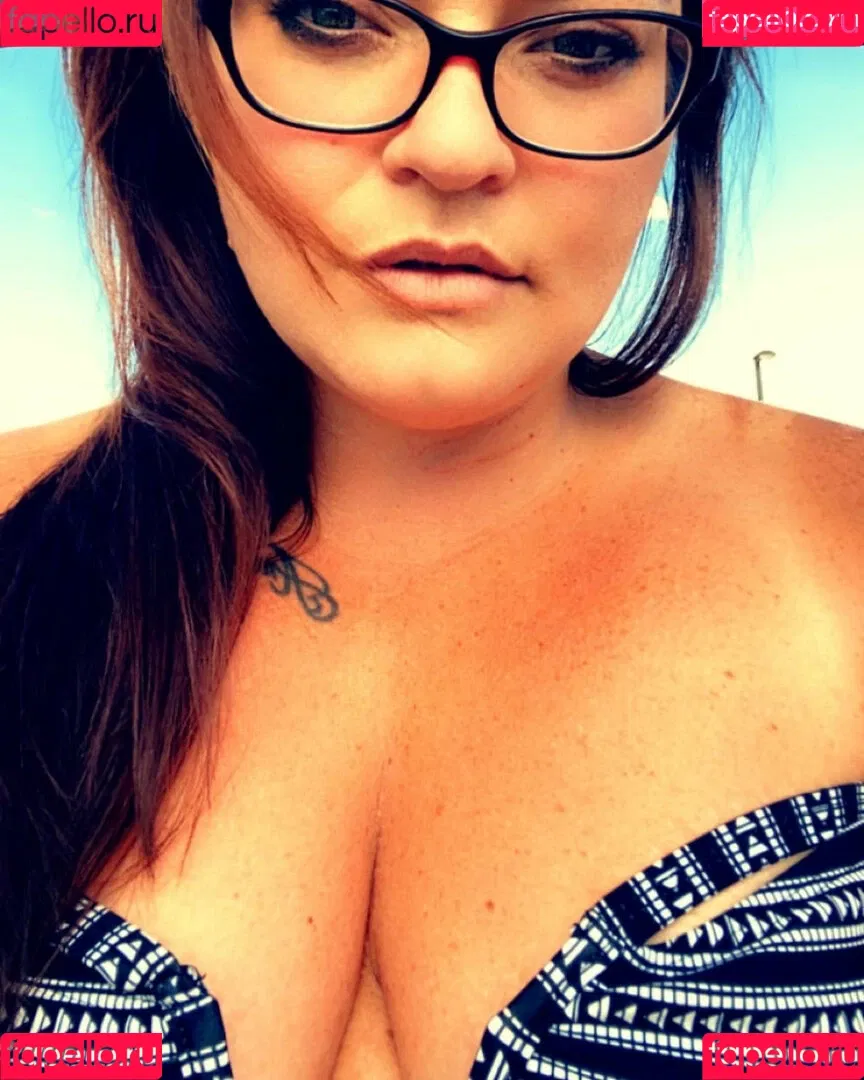 Andrea Zendejas Onlyfans Photo Gallery 
