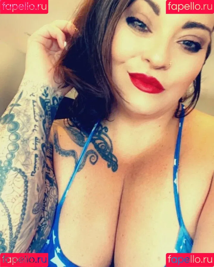 Andrea Zendejas Onlyfans Photo Gallery 
